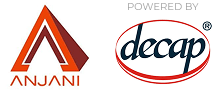 logo-update