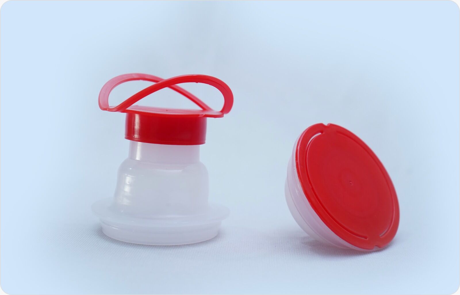 57mm FG Spout Closures - Image 2