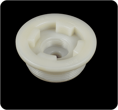 Poly plug NPs - Image 3