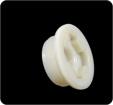 Poly plug NPs - Image 2