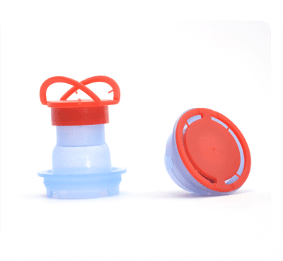 32mm Spout Closures